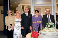 6dic2008 571