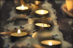 6dic2008 440