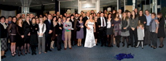 6dic2008 620