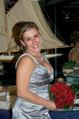 6dic2008 624