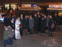 Matrimonio 6dic2008  19