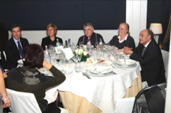 6dic2008 451