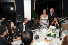 6dic2008 452