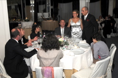 6dic2008 455