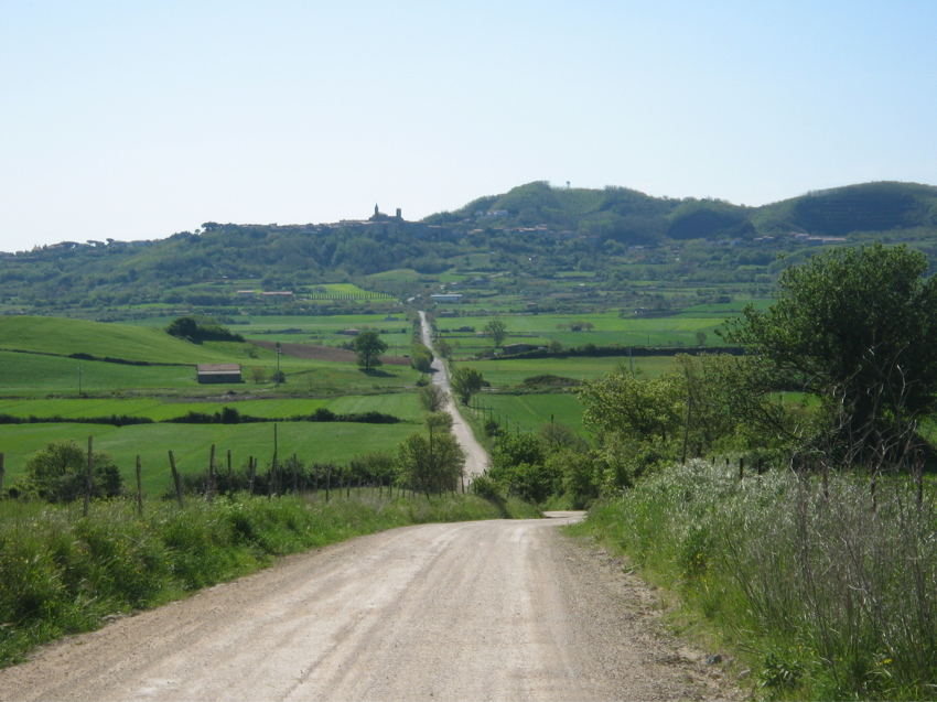 Lago di Bolsena 03
