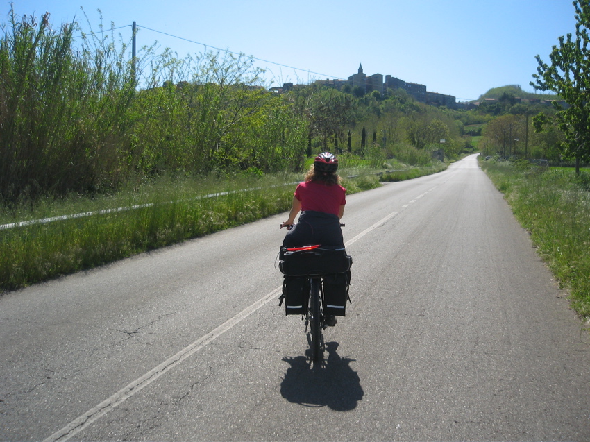 Lago di Bolsena 06