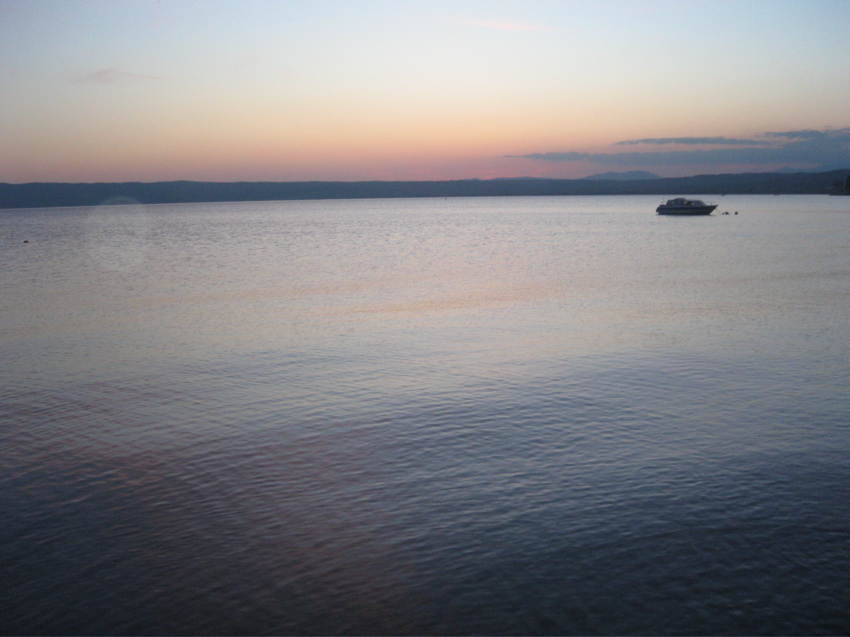 Lago di Bolsena 53