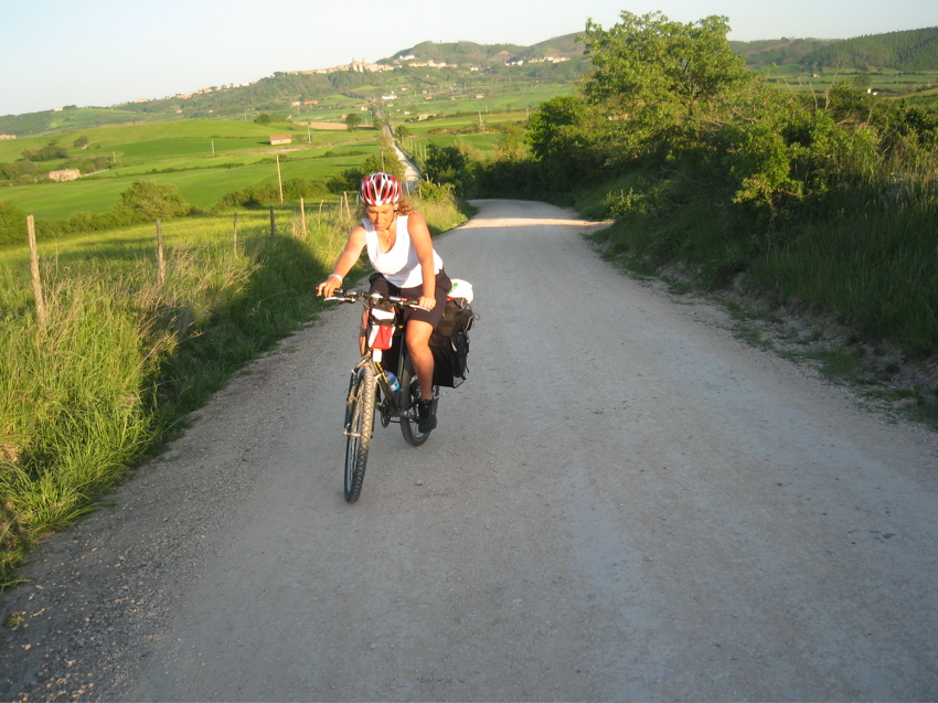 Lago di Bolsena 85