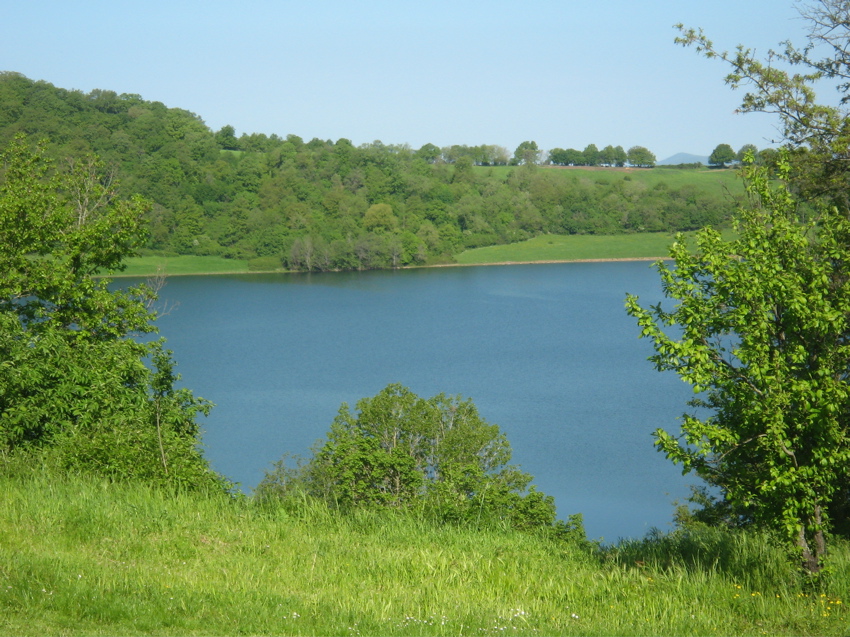 Lago di Bolsena 87