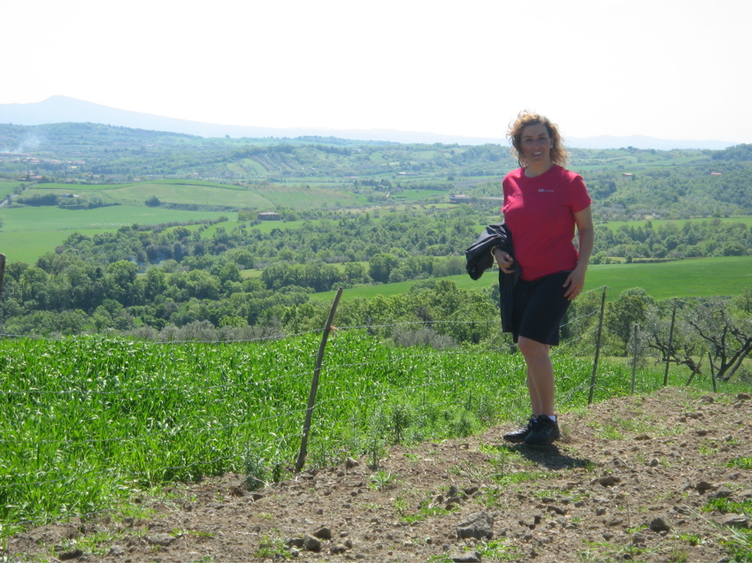 Lago di Bolsena 09