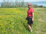 Lago di Bolsena 24