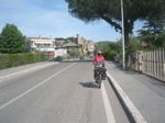 Lago di Bolsena 32