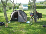 Lago di Bolsena 36