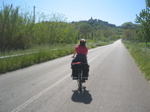 Lago di Bolsena 06