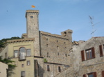Lago di Bolsena 42