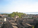 Lago di Bolsena 51