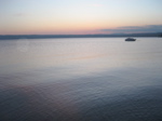 Lago di Bolsena 53