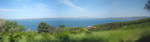 Lago Di Bolsena