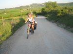 Lago di Bolsena 85