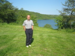 Lago di Bolsena 88