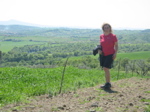 Lago di Bolsena 09