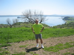 Lago di Bolsena 12