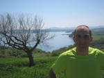 Lago di Bolsena 13