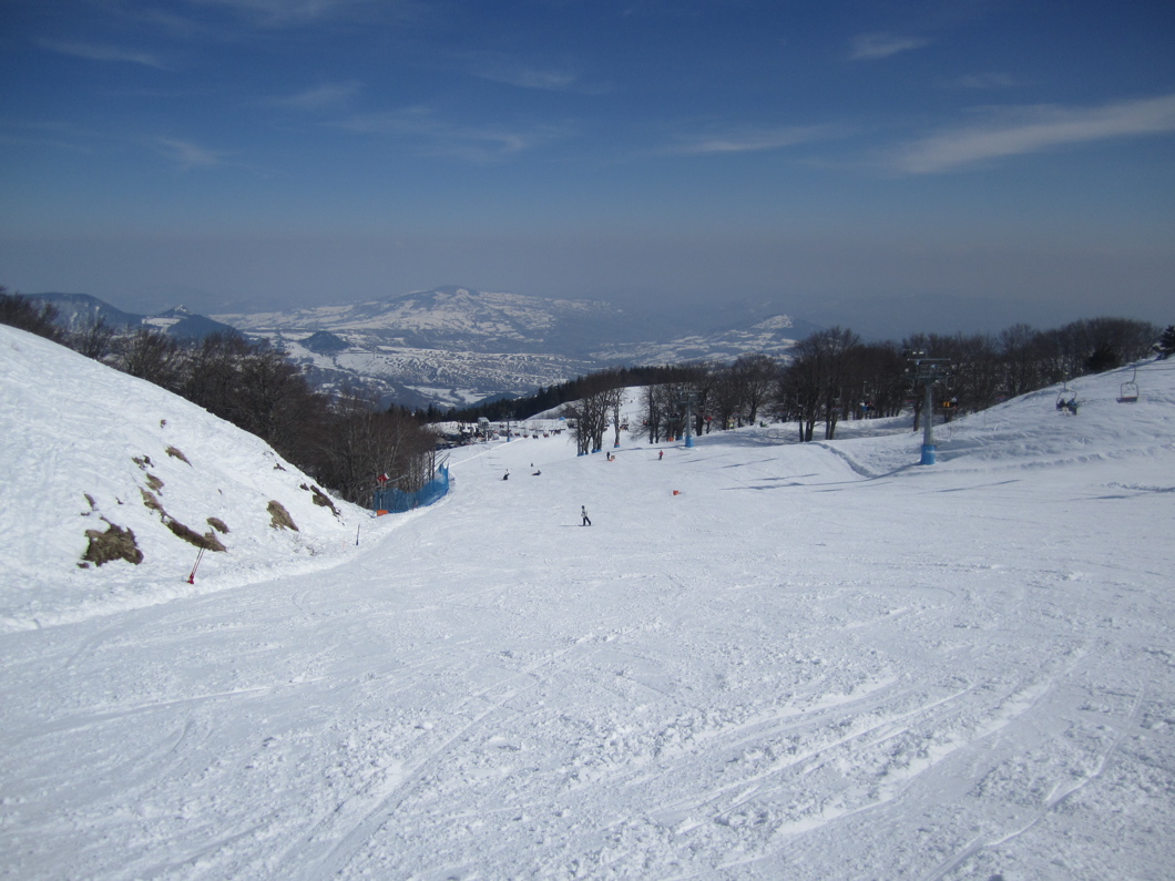 20110312_48