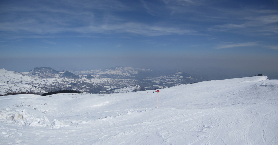 PanoramaPista4