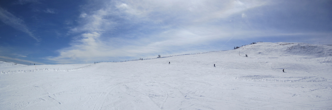 Panorama 2