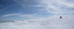 Panorama 1