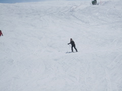 20110312_54