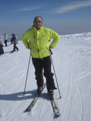 20110312_39