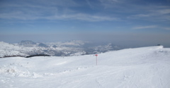 PanoramaPista4