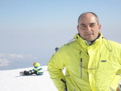 20110312_41