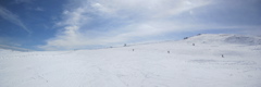 Panorama 2