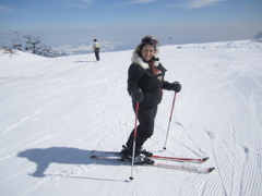 20110312_31