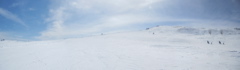 Panorama 3