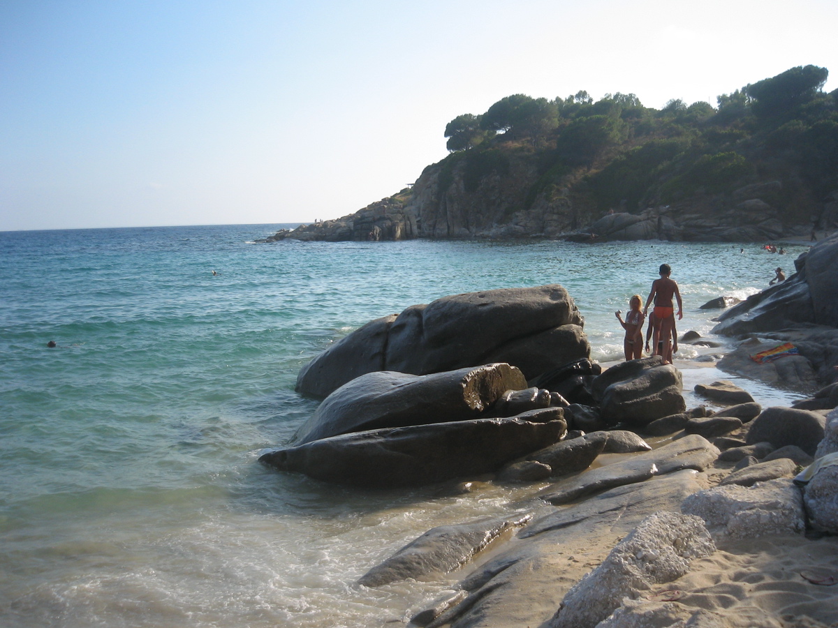 Isola d'Elba_99_50