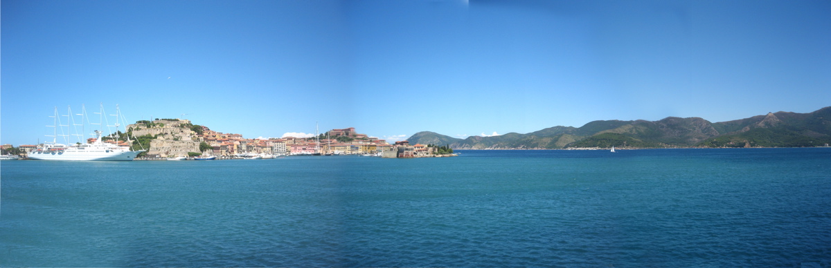 PortoferraioDaTraghetto 3