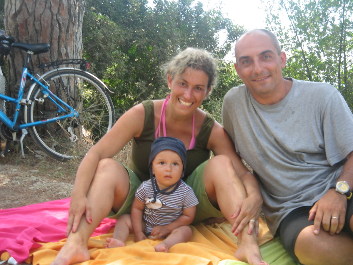Isola d'Elba_99_13