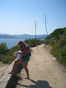 Isola d'Elba_80