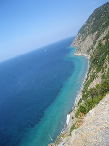 Isola d'Elba_99_40