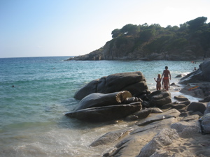 Isola d'Elba_99_50