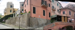 TrattoriaSciamadda