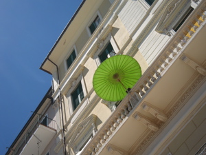 Isola d'Elba_99_11