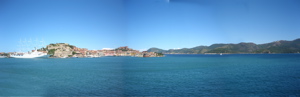 PortoferraioDaTraghetto 3