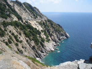 Isola d'Elba_99_7