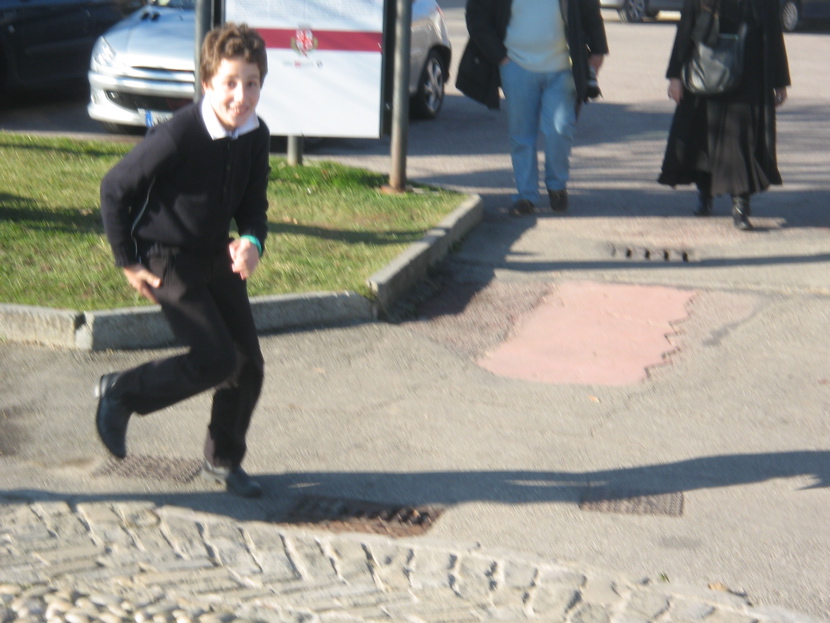 Foto_29