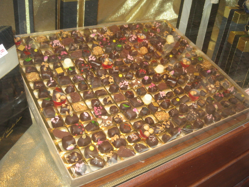 Foto_11